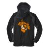 Ranger 3 in 1 Jacket Ranger 3 in 1 Jacket Thumbnail