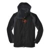 Ranger 3 in 1 Jacket Ranger 3 in 1 Jacket Thumbnail