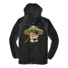 Ranger 3 in 1 Jacket Ranger 3 in 1 Jacket Thumbnail