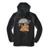 Ranger 3 in 1 Jacket Ranger 3 in 1 Jacket Thumbnail