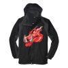 Ranger 3 in 1 Jacket Ranger 3 in 1 Jacket Thumbnail
