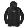 Ranger 3 in 1 Jacket Ranger 3 in 1 Jacket Thumbnail