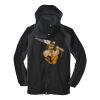 Ranger 3 in 1 Jacket Ranger 3 in 1 Jacket Thumbnail