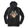 Ranger 3 in 1 Jacket Ranger 3 in 1 Jacket Thumbnail