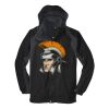 Ranger 3 in 1 Jacket Ranger 3 in 1 Jacket Thumbnail