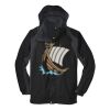 Ranger 3 in 1 Jacket Ranger 3 in 1 Jacket Thumbnail