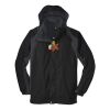 Ranger 3 in 1 Jacket Ranger 3 in 1 Jacket Thumbnail