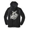 Ranger 3 in 1 Jacket Ranger 3 in 1 Jacket Thumbnail