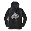Ranger 3 in 1 Jacket Ranger 3 in 1 Jacket Thumbnail