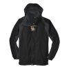 Ranger 3 in 1 Jacket Ranger 3 in 1 Jacket Thumbnail