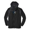 Ranger 3 in 1 Jacket Ranger 3 in 1 Jacket Thumbnail