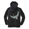 Ranger 3 in 1 Jacket Ranger 3 in 1 Jacket Thumbnail