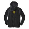 Ranger 3 in 1 Jacket Ranger 3 in 1 Jacket Thumbnail