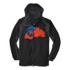 Ranger 3 in 1 Jacket Ranger 3 in 1 Jacket Thumbnail