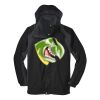 Ranger 3 in 1 Jacket Ranger 3 in 1 Jacket Thumbnail