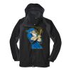 Ranger 3 in 1 Jacket Ranger 3 in 1 Jacket Thumbnail