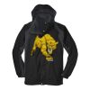 Ranger 3 in 1 Jacket Ranger 3 in 1 Jacket Thumbnail