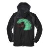 Ranger 3 in 1 Jacket Ranger 3 in 1 Jacket Thumbnail