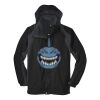 Ranger 3 in 1 Jacket Ranger 3 in 1 Jacket Thumbnail