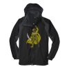Ranger 3 in 1 Jacket Ranger 3 in 1 Jacket Thumbnail