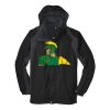 Ranger 3 in 1 Jacket Ranger 3 in 1 Jacket Thumbnail