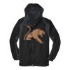 Ranger 3 in 1 Jacket Ranger 3 in 1 Jacket Thumbnail