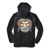 Ranger 3 in 1 Jacket Ranger 3 in 1 Jacket Thumbnail