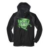 Ranger 3 in 1 Jacket Ranger 3 in 1 Jacket Thumbnail