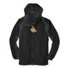 Ranger 3 in 1 Jacket Ranger 3 in 1 Jacket Thumbnail