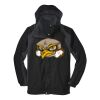 Ranger 3 in 1 Jacket Ranger 3 in 1 Jacket Thumbnail