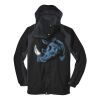 Ranger 3 in 1 Jacket Ranger 3 in 1 Jacket Thumbnail