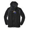 Ranger 3 in 1 Jacket Ranger 3 in 1 Jacket Thumbnail