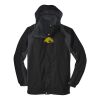 Ranger 3 in 1 Jacket Ranger 3 in 1 Jacket Thumbnail