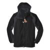 Ranger 3 in 1 Jacket Ranger 3 in 1 Jacket Thumbnail