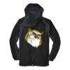 Ranger 3 in 1 Jacket Ranger 3 in 1 Jacket Thumbnail