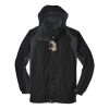 Ranger 3 in 1 Jacket Ranger 3 in 1 Jacket Thumbnail