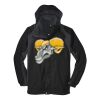 Ranger 3 in 1 Jacket Ranger 3 in 1 Jacket Thumbnail