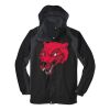 Ranger 3 in 1 Jacket Ranger 3 in 1 Jacket Thumbnail