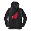 Ranger 3 in 1 Jacket Ranger 3 in 1 Jacket Thumbnail