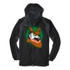 Ranger 3 in 1 Jacket Ranger 3 in 1 Jacket Thumbnail