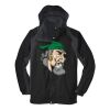 Ranger 3 in 1 Jacket Ranger 3 in 1 Jacket Thumbnail