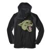 Ranger 3 in 1 Jacket Ranger 3 in 1 Jacket Thumbnail