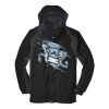 Ranger 3 in 1 Jacket Ranger 3 in 1 Jacket Thumbnail
