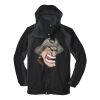 Ranger 3 in 1 Jacket Ranger 3 in 1 Jacket Thumbnail