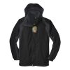 Ranger 3 in 1 Jacket Ranger 3 in 1 Jacket Thumbnail