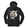 Ranger 3 in 1 Jacket Ranger 3 in 1 Jacket Thumbnail