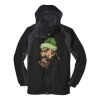 Ranger 3 in 1 Jacket Ranger 3 in 1 Jacket Thumbnail