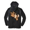 Ranger 3 in 1 Jacket Ranger 3 in 1 Jacket Thumbnail