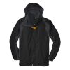 Ranger 3 in 1 Jacket Ranger 3 in 1 Jacket Thumbnail