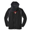 Ranger 3 in 1 Jacket Ranger 3 in 1 Jacket Thumbnail